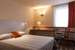 The Originals City, Hôtel Le Forum, Strasbourg Nord (Inter-Hotel)