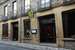 Hôtel Restaurant Le Saint Clément