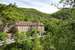 VILLAGE DIGNE LES BAINS