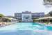 Kube Saint-Tropez