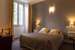 The Originals Boutique, Villa Montpensier, Pau (Inter-Hotel)