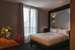 Hotel Les Terres Blanches