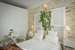 Auberge Normande