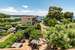 Le Relais d'Agay