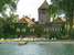 Château De Coudrée - Les Collectionneurs