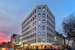Best Western Premier Why Hotel
