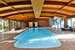 Hotel Plage St Jean