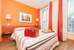 Hotel Pierre Nicole