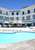 Hotel Le Mercedes
