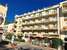 le palmarium hotel **