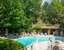 Villa Borghese, The Originals Relais