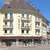 Hotel Champ Alsace