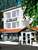 Logis Le Relais