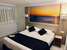 The Originals City, Hôtel Morlaix Ouest (Inter-Hotel)