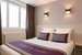The Originals City, Le Relais des Carnutes, Dreux Ouest (Inter-Hotel)