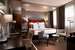 Juliana Hotel Paris