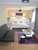 Hotel Restaurant Rive Gauche