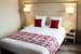 Hotel le Vauxois