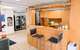 Welcomotel Limoges