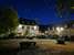 Logis Hôtel la Grassinais Saint-Malo