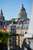 Hotel Abbatial Saint Germain