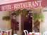 Logis de la Rose