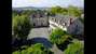 Château de Lacan