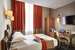 Best Western Premier HBEO Bordeaux Centre