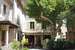 Le Manoir