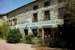Le Relais du Vermont