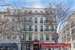 Hotel Du Pharo