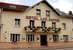 Hotel Les Sapins