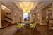 Grand Hotel Filippo