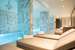 Le Damantin Hôtel & Spa