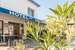 Hotel Colinette