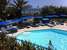 Citotel Hostellerie de la Nartelle