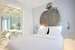 Blc Design Hotel