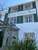 Hotel Autre Mer