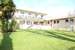 avenir hotel
