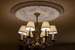 Hotel Saint Louis