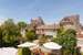 Le Pigeonnier du Perron, The Originals Relais (Relais du Silence)