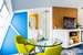 Seeko'o Hotel Bordeaux