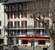 Hotel De l'Europe
