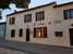 auberge du drot