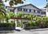 Hotel Bergeret Sport