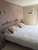 Le Crillon