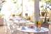 Sure Hotel by Best Western Coeur De Cassis