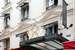 Hotel Saint Cyr Etoile