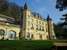 Château de Perreux, The Originals Collection (Relais du Silence)