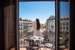 Le Cavendish